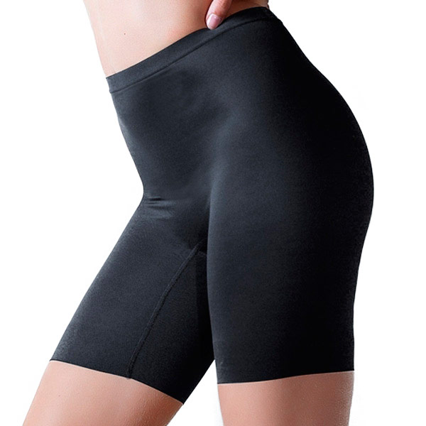 Пояс-трусы корректирующие AnitaTwin Shaper 1784