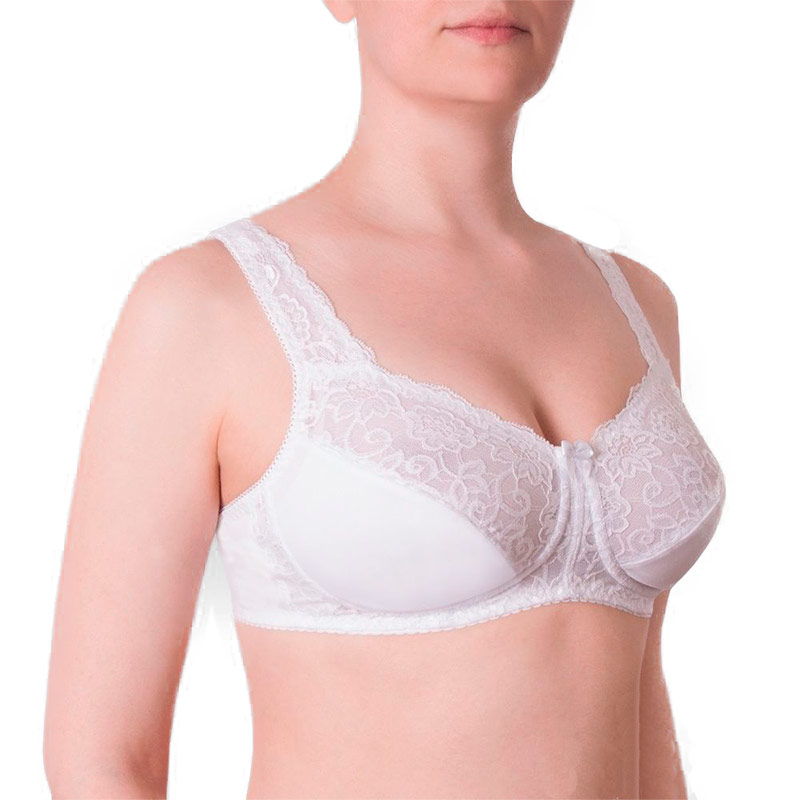 Лиф Крейт для экзопротезов М-607