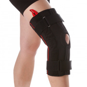 Купить наколенники при артрозе коленного сустава в курске thumbnail