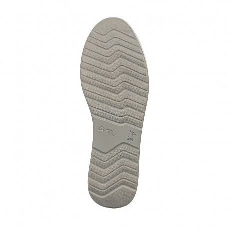 Кроссовки Ara женские 12-32440-04 синие. Изображение 4 из 4