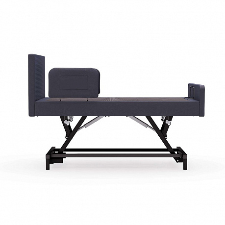 Кровать медицинская электрическая Met Gabby PE-230. Изображение 4 из 9