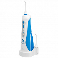 Ирригатор для полости рта CS Medica AquaPulsar CS-3 Basic.